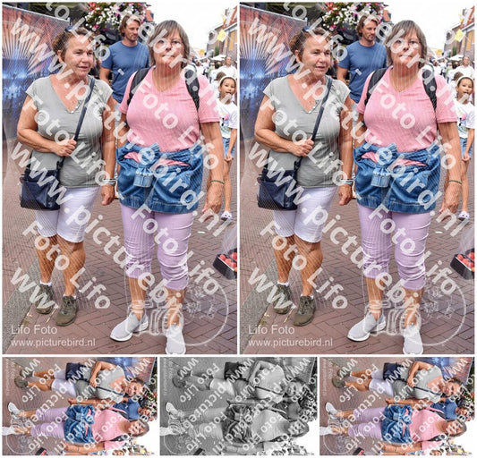 Evenement foto: 2724