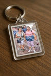 Evenement foto: 2724
