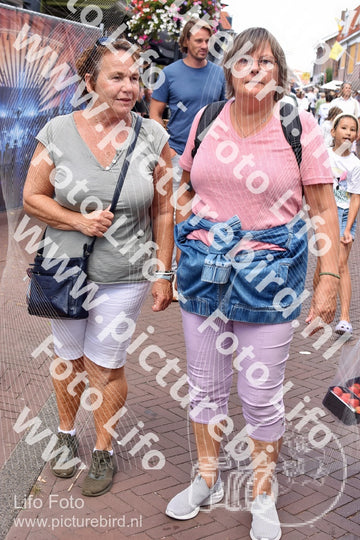 Evenement foto: 2724