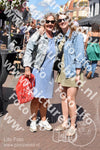 Evenement foto: 2724