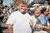 Evenement foto: 2724