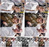 Evenement foto: 2724