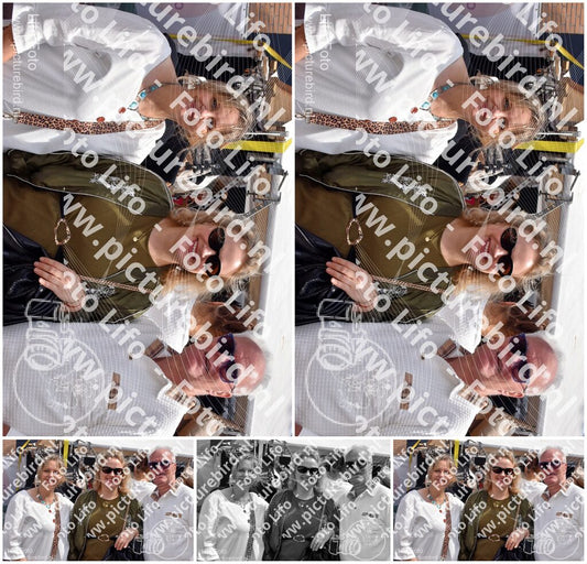 Evenement foto: 2724