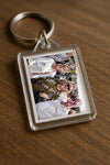 Evenement foto: 2724