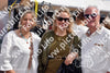 Evenement foto: 2724