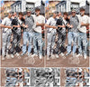 Evenement foto: 2724