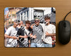 Evenement foto: 2724
