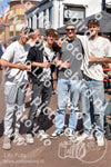 Evenement foto: 2724
