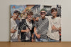 Evenement foto: 2724