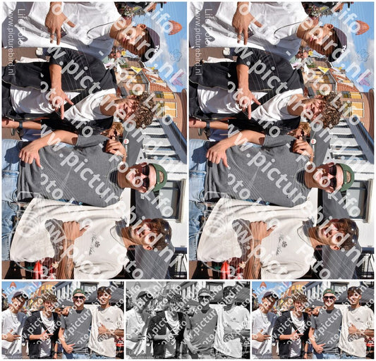 Evenement foto: 2724