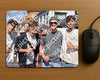 Evenement foto: 2724