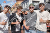 Evenement foto: 2724