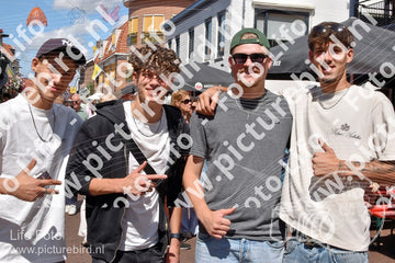 Evenement foto: 2724