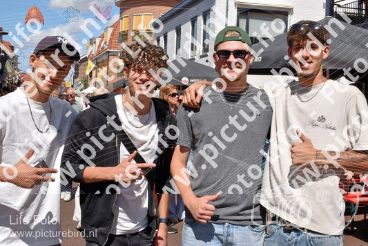 Evenement foto: 2724