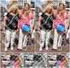 Evenement foto: 2724
