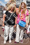 Evenement foto: 2724