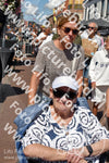 Evenement foto: 2724