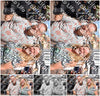 Evenement foto: 2724