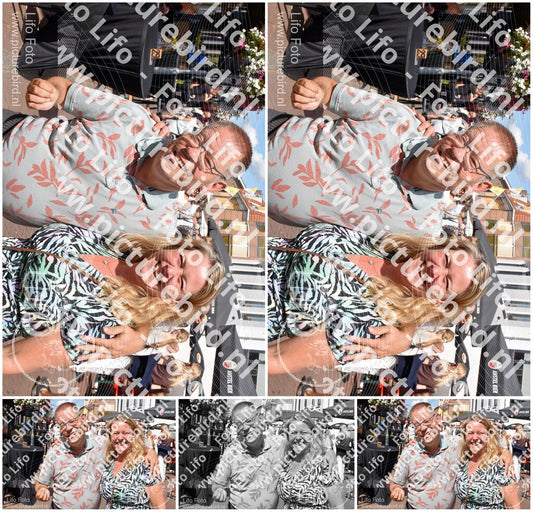 Evenement foto: 2724