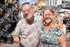 Evenement foto: 2724