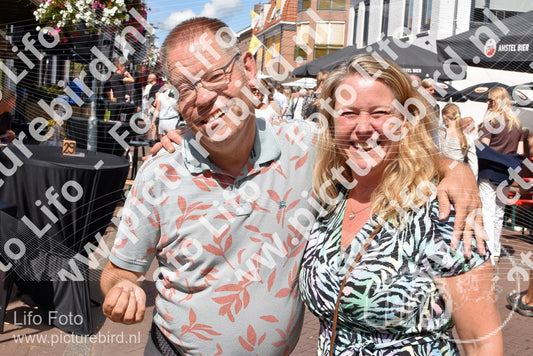 Evenement foto: 2724