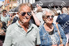 Evenement foto: 2724