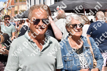 Evenement foto: 2724