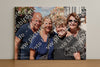Evenement foto: 2724