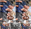 Evenement foto: 2724