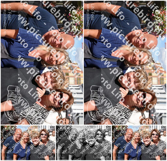 Evenement foto: 2724