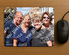 Evenement foto: 2724
