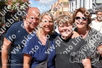 Evenement foto: 2724