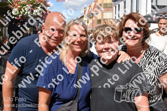 Evenement foto: 2724
