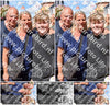Evenement foto: 2724