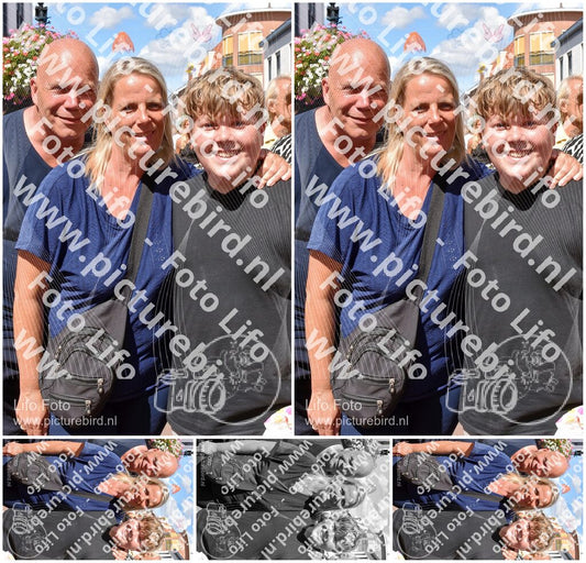Evenement foto: 2724