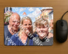 Evenement foto: 2724