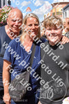 Evenement foto: 2724