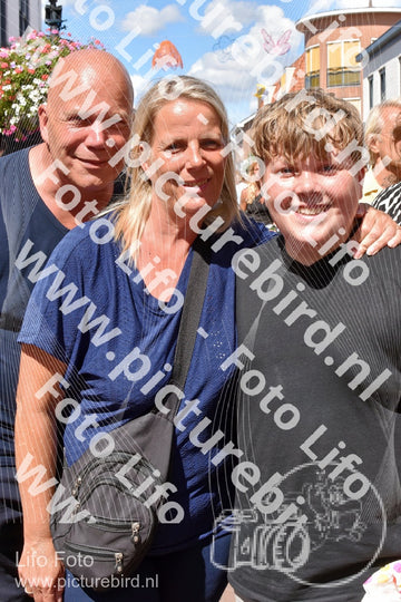 Evenement foto: 2724