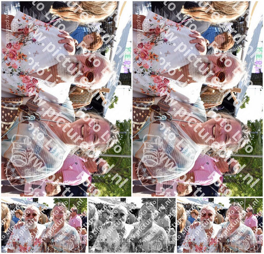 Evenement foto: 2724