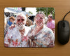 Evenement foto: 2724