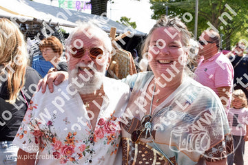 Evenement foto: 2724