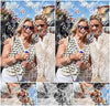 Evenement foto: 2724