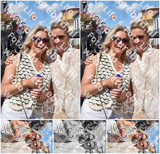 Evenement foto: 2724