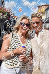 Evenement foto: 2724