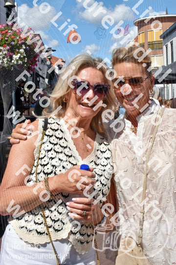Evenement foto: 2724