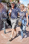Evenement foto: 2724