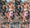 Evenement foto: 2724