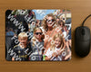 Evenement foto: 2724