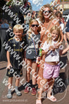 Evenement foto: 2724