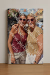 Evenement foto: 2724